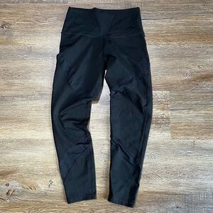 Aerie Women’s Leggings